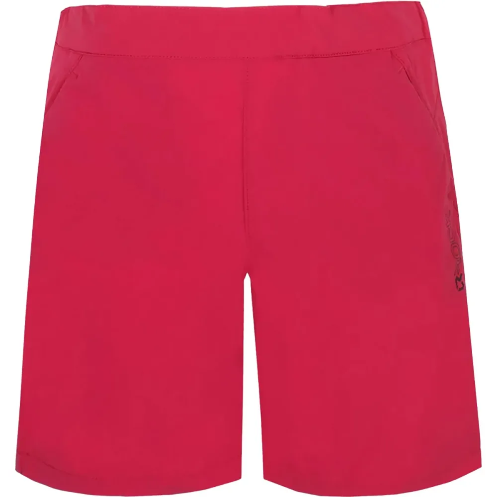 Rock Experience Kinder Observer Fast Shorts