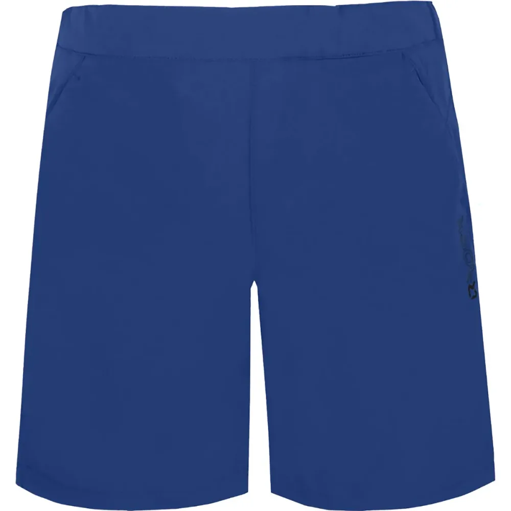 Rock Experience Kinder Observer Fast Shorts