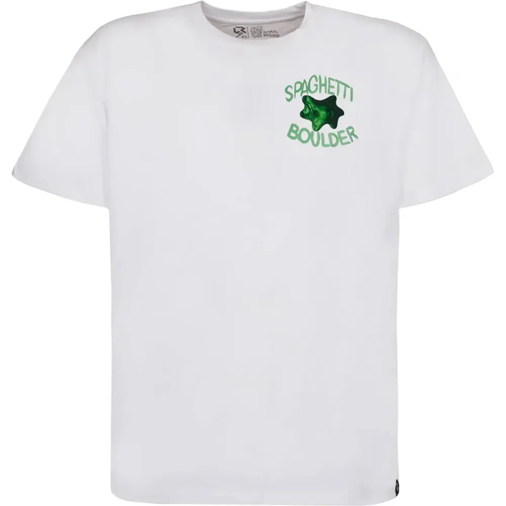 Rock Experience Herren Japan Addiction T-Shirt