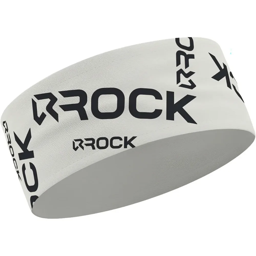 Rock Experience Run 2.0 Stirnband