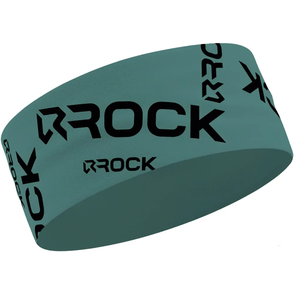 Rock Experience Run 2.0 Stirnband