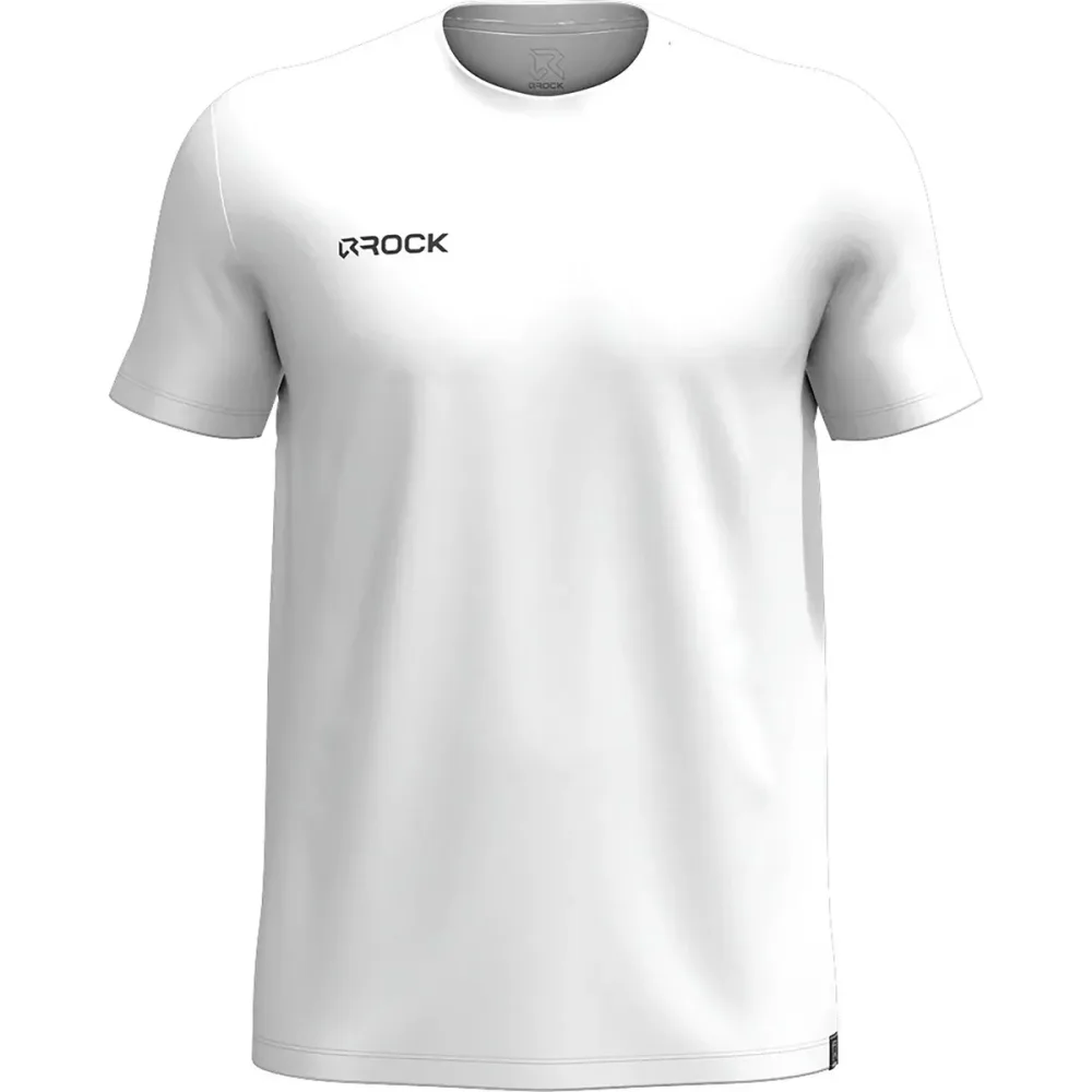 Rock Experience Herren Melat T-Shirt