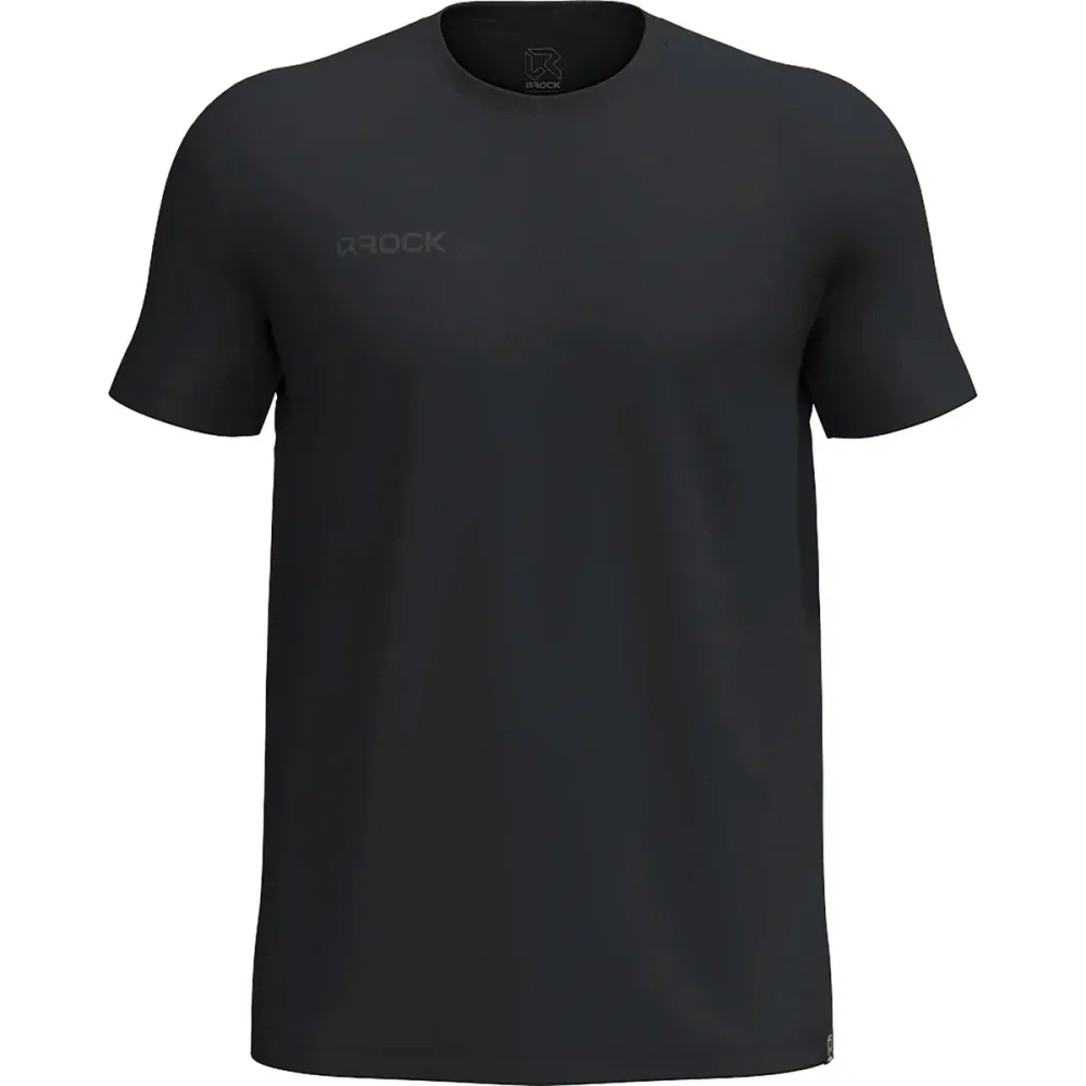 Rock Experience Herren Melat T-Shirt