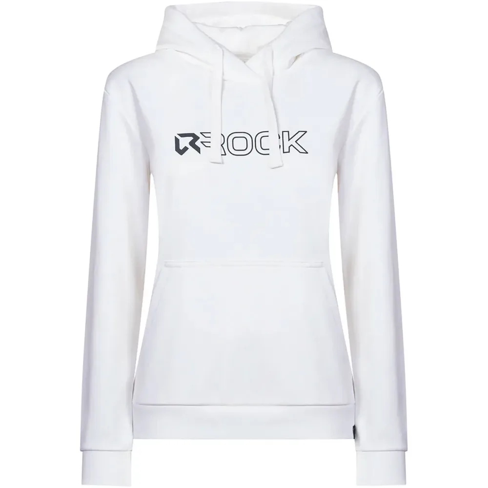 Rock Experience Damen Remenno Hoodie