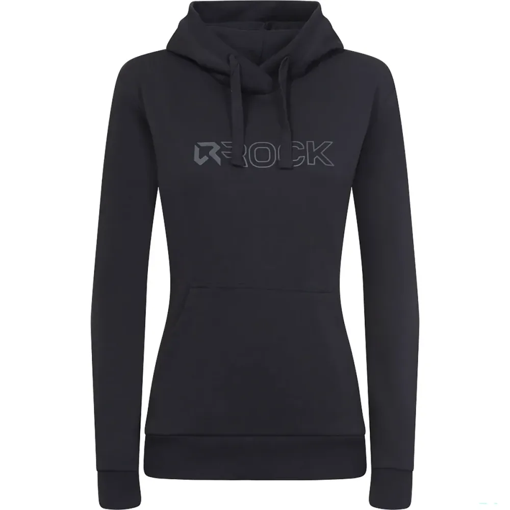 Rock Experience Damen Remenno Hoodie