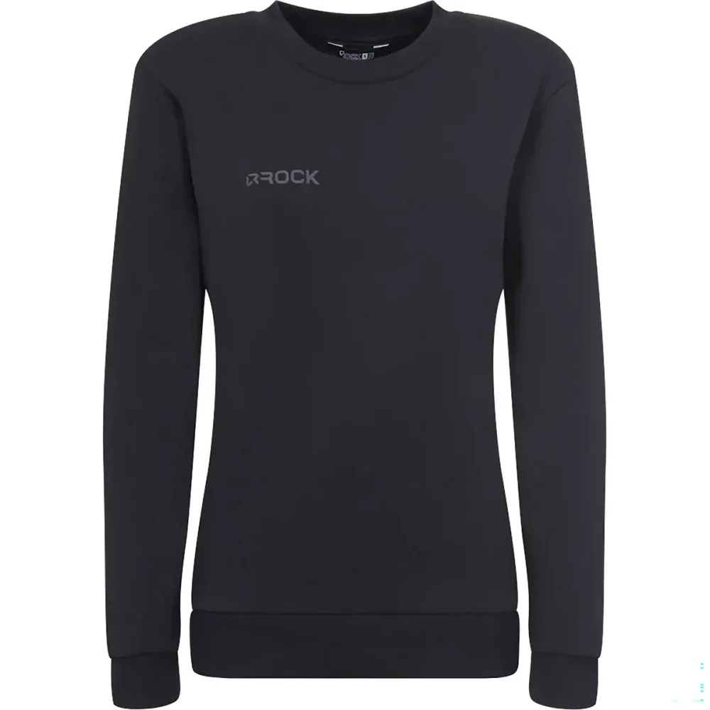 Rock Experience Damen Stargate Pullover