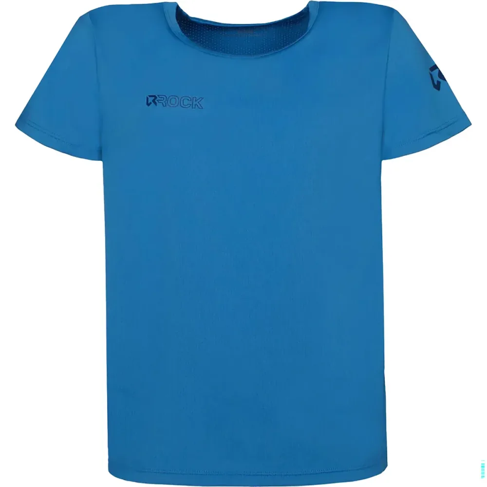 Rock Experience Kinder Corp T-Shirt