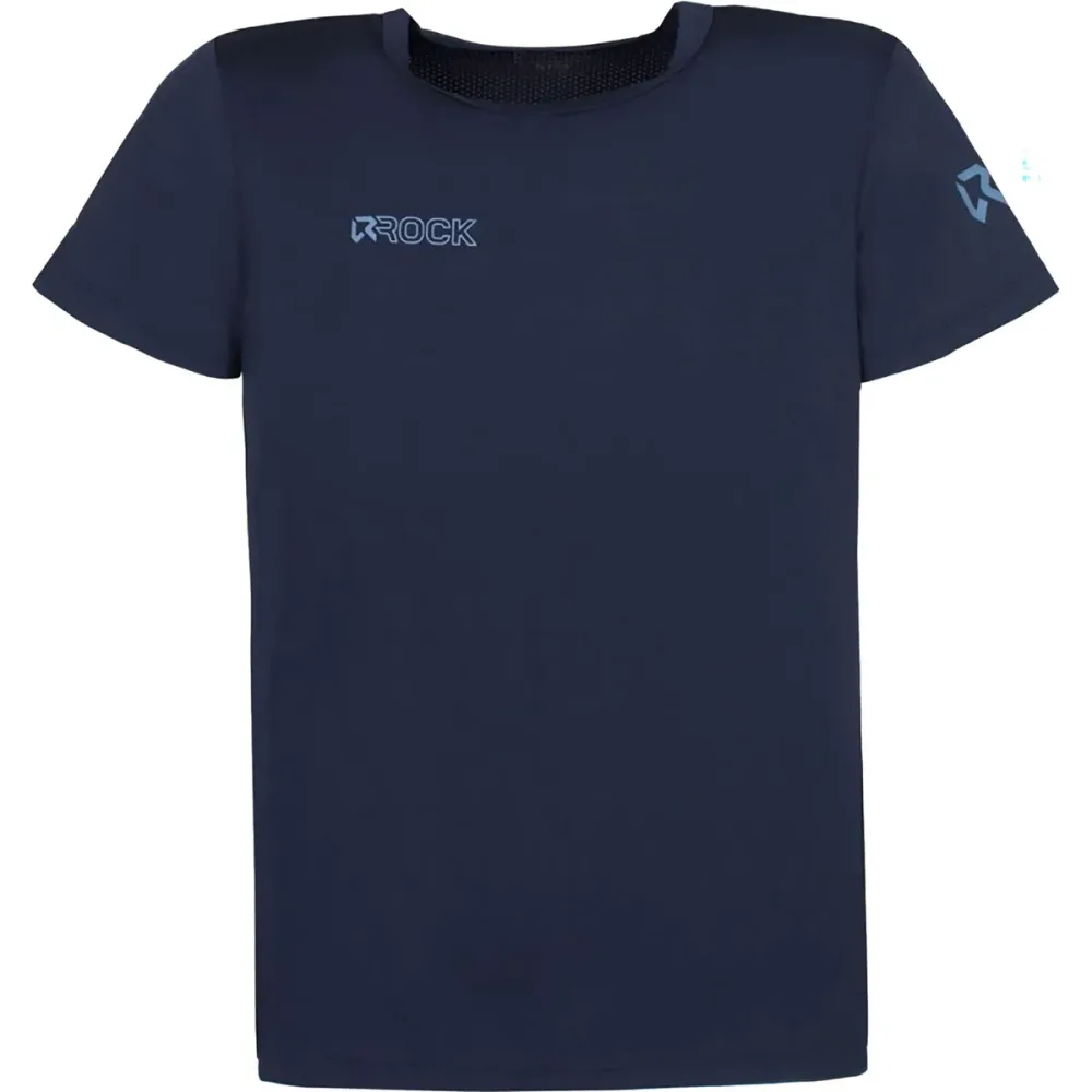 Rock Experience Kinder Corp T-Shirt