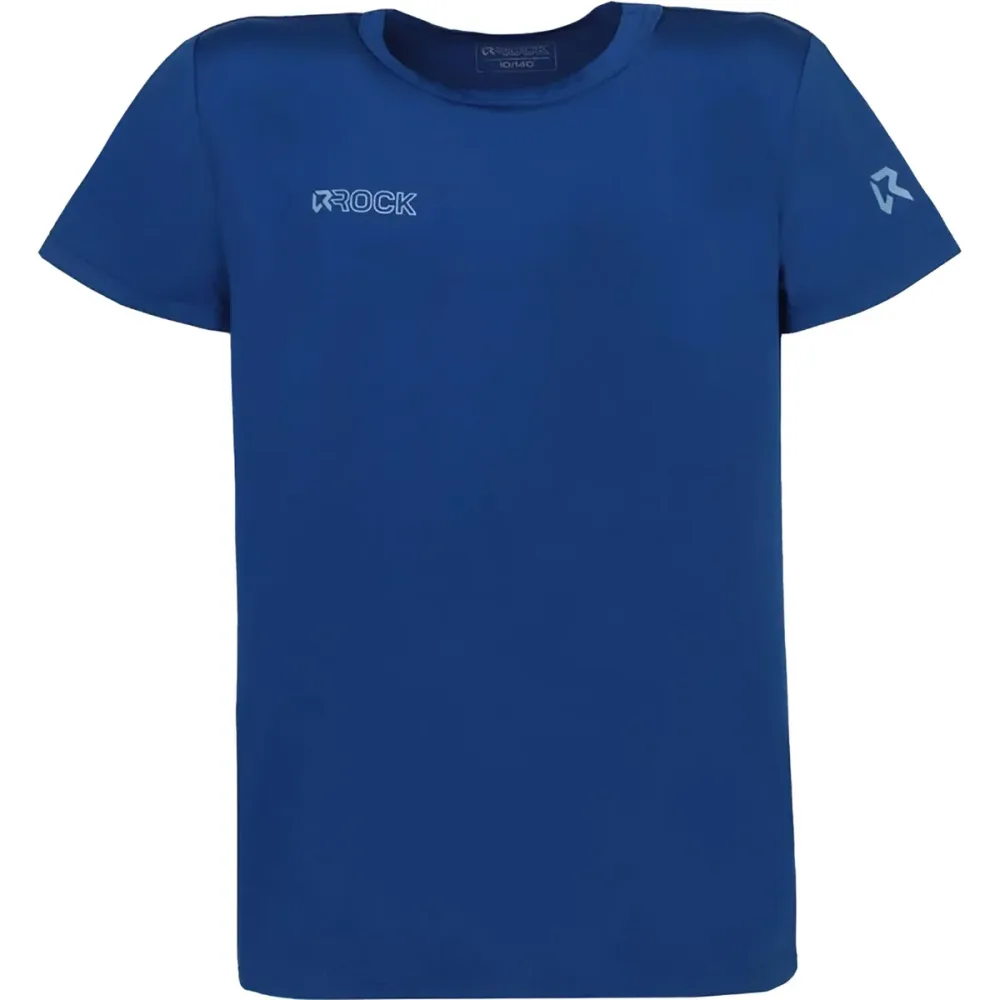 Rock Experience Kinder Corp T-Shirt