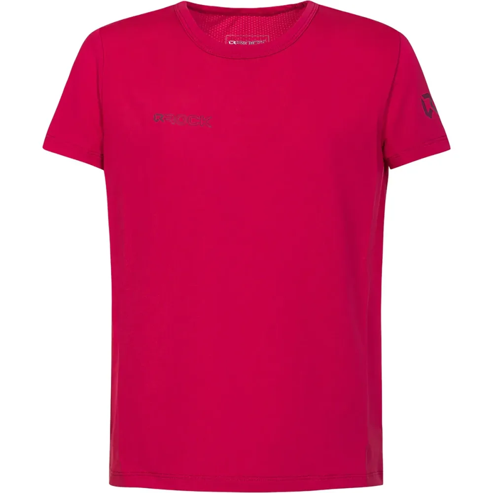 Rock Experience Kinder Corp T-Shirt