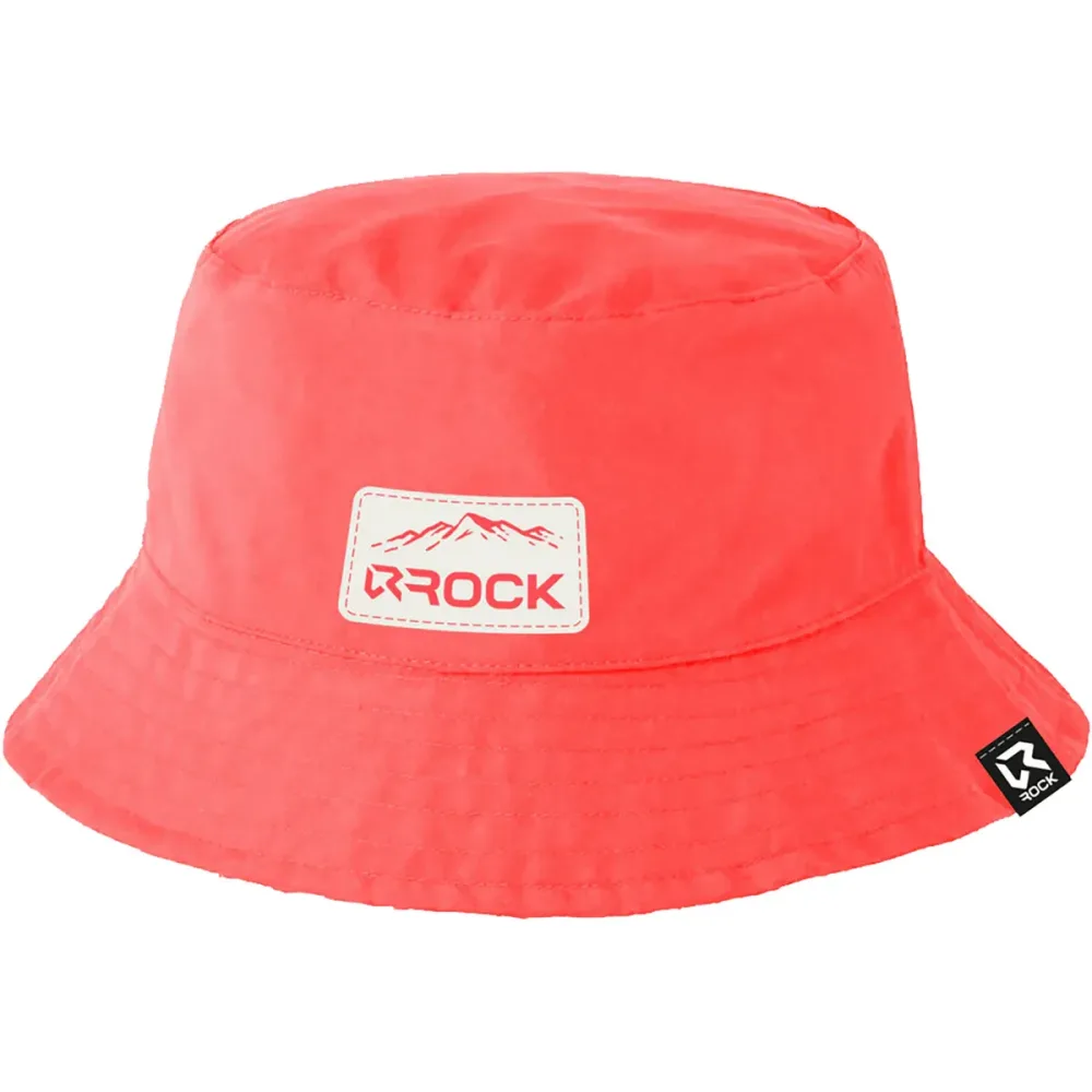 Rock Experience Diamonds Bucket Hut