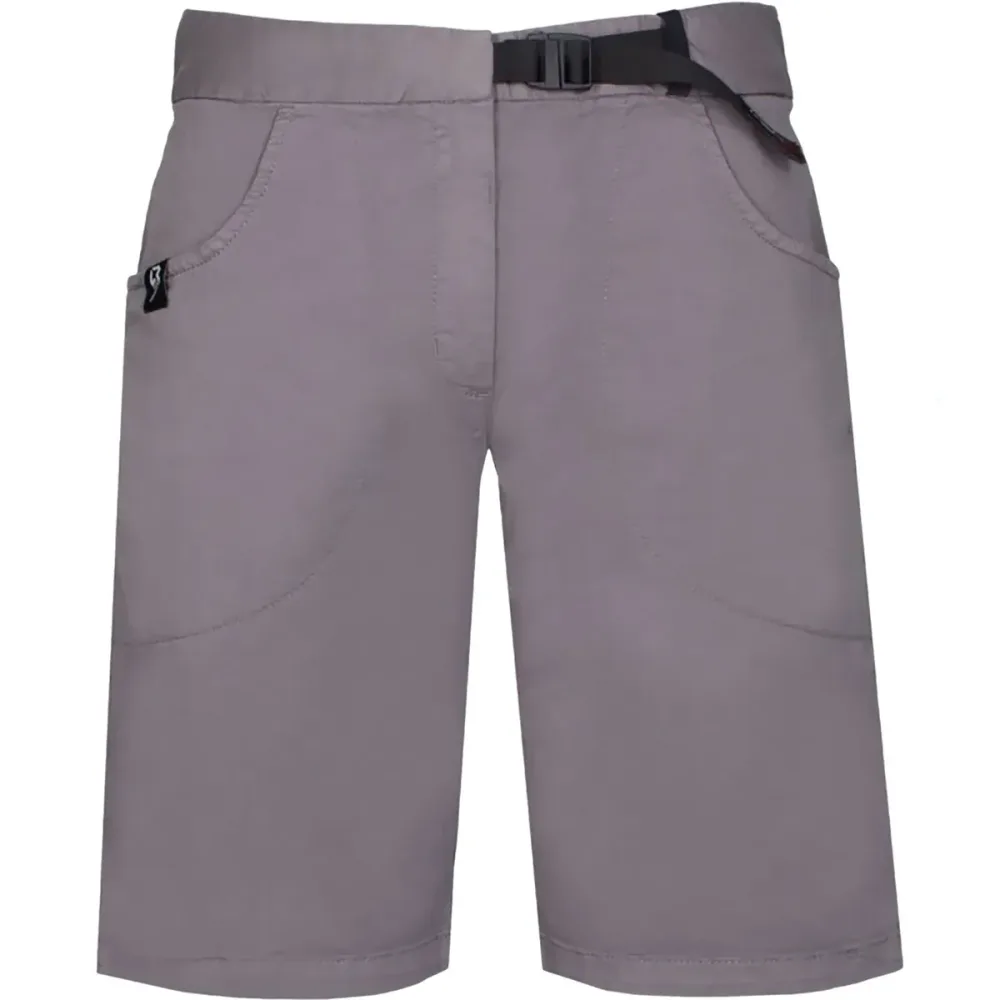 Rock Experience Damen Kundalini Shorts