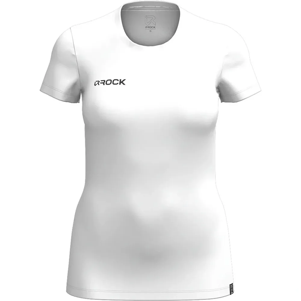 Rock Experience Damen Melat T-Shirt