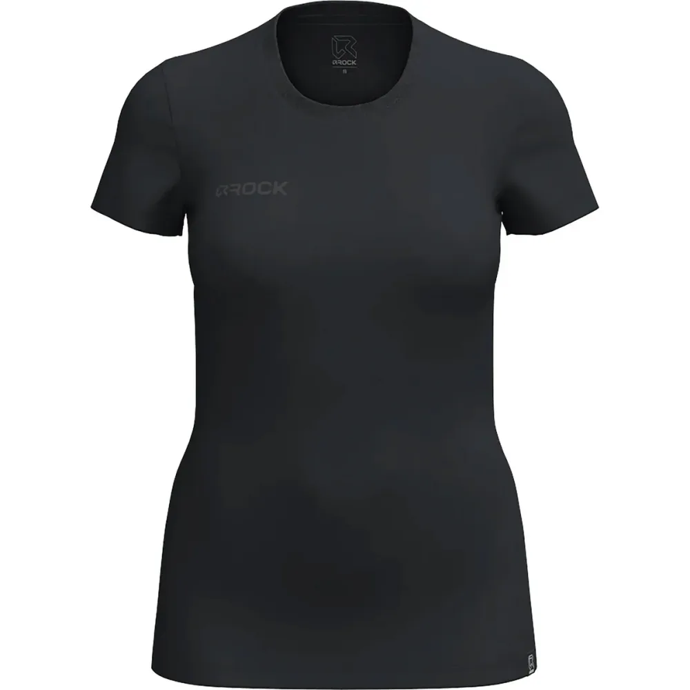 Rock Experience Damen Melat T-Shirt