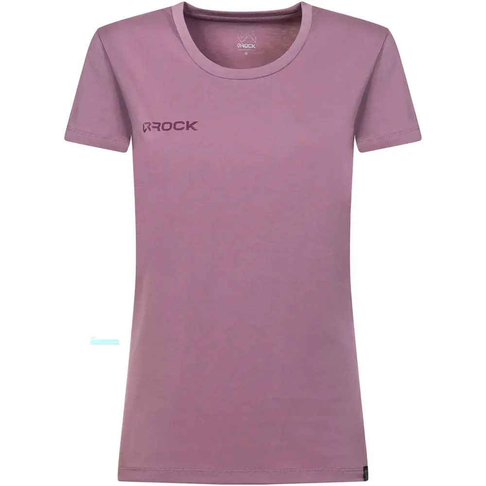 Rock Experience Damen Melat T-Shirt
