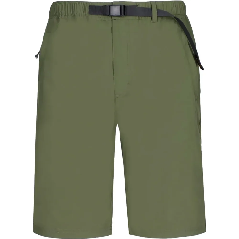 Rock Experience Herren Cannelloni Shorts
