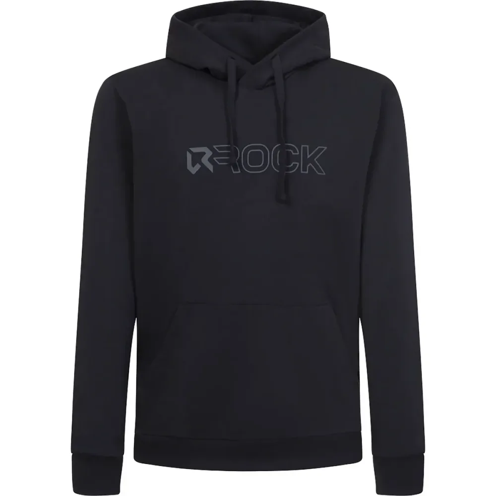 Rock Experience Herren Remenno Hoodie
