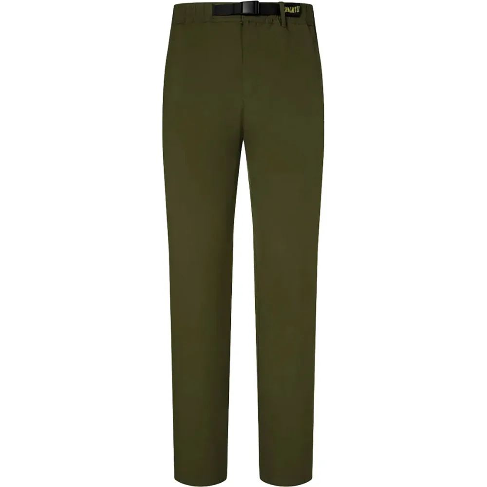 Rock Experience Herren Cannelloni Hose