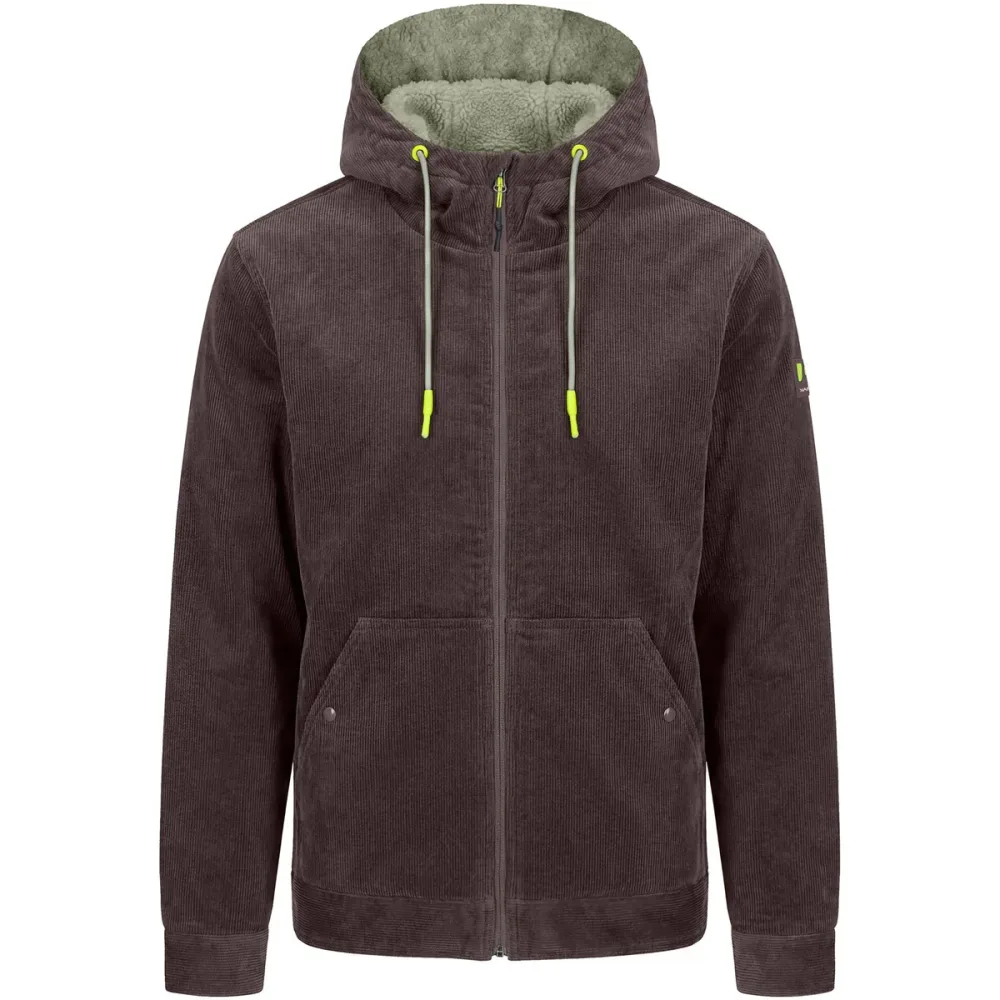 Karpos Herren Ghiro Hoodie Jacke