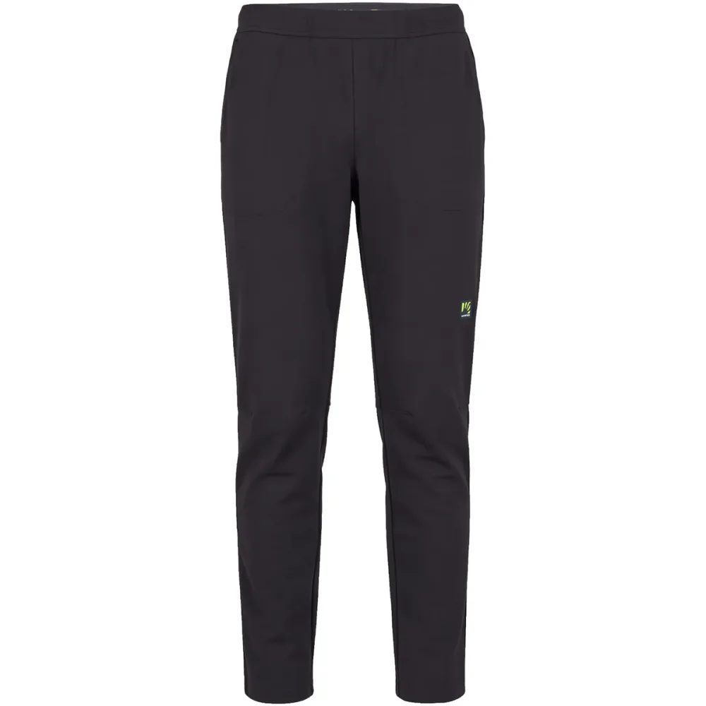 Karpos Herren Easygoing Evo Winter Hose
