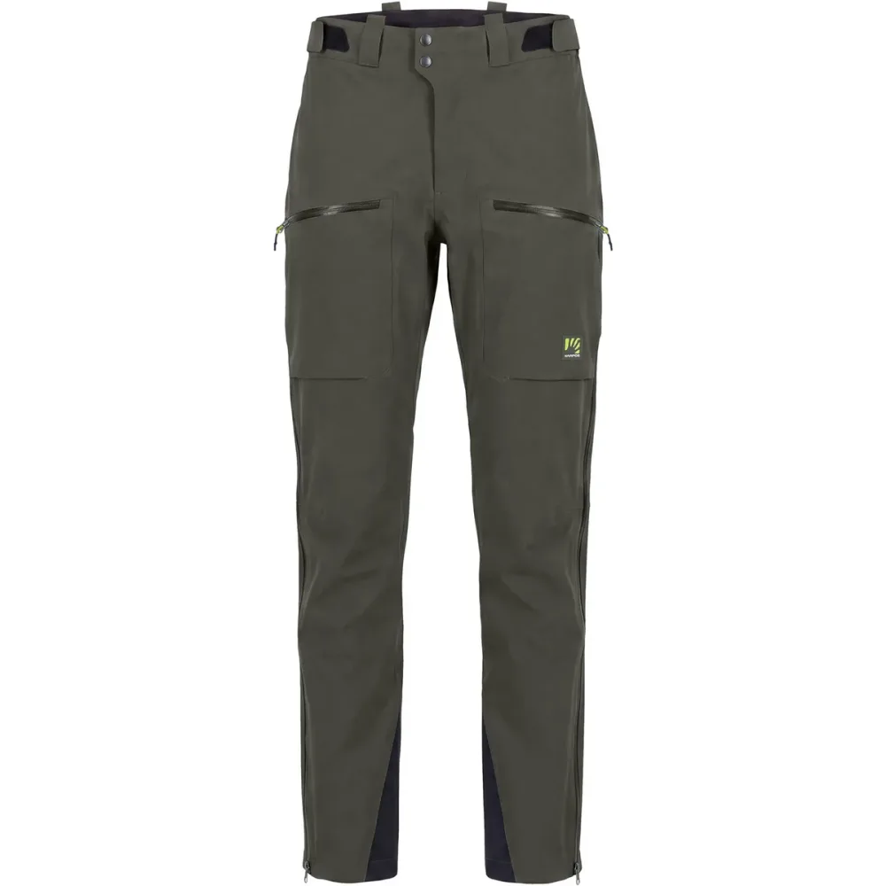 Karpos Herren Storm 2.0 Hose