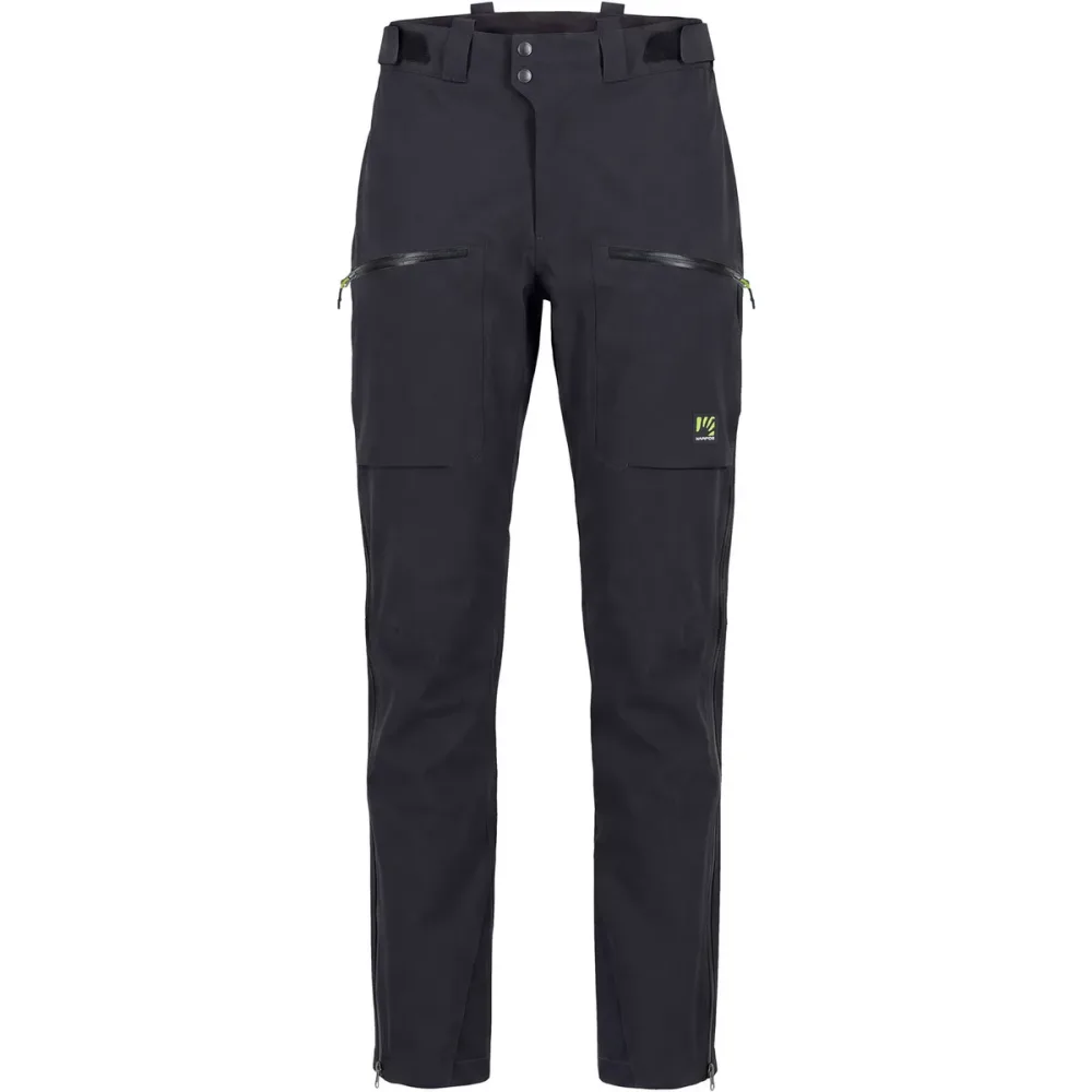 Karpos Herren Storm 2.0 Hose