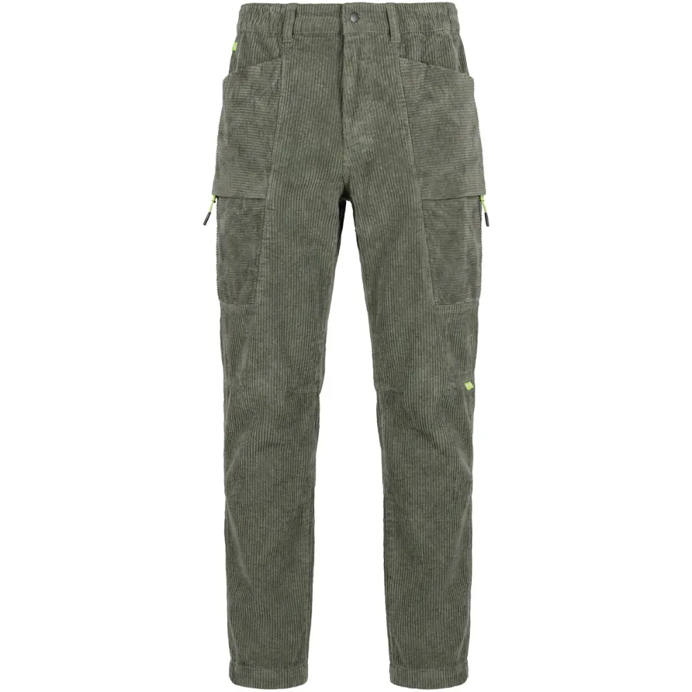 Karpos Herren Cassia Cargo Hose
