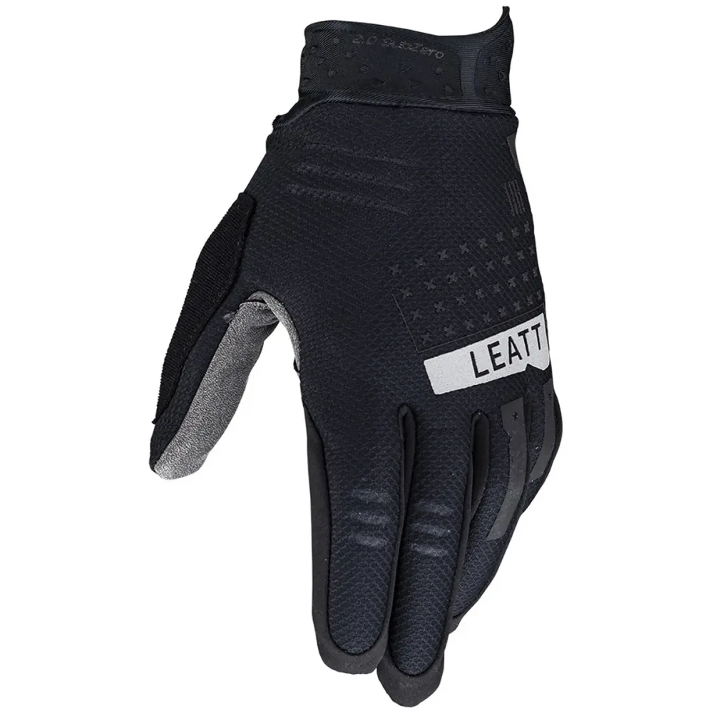 Leatt SubZero 2.0 Handschuhe