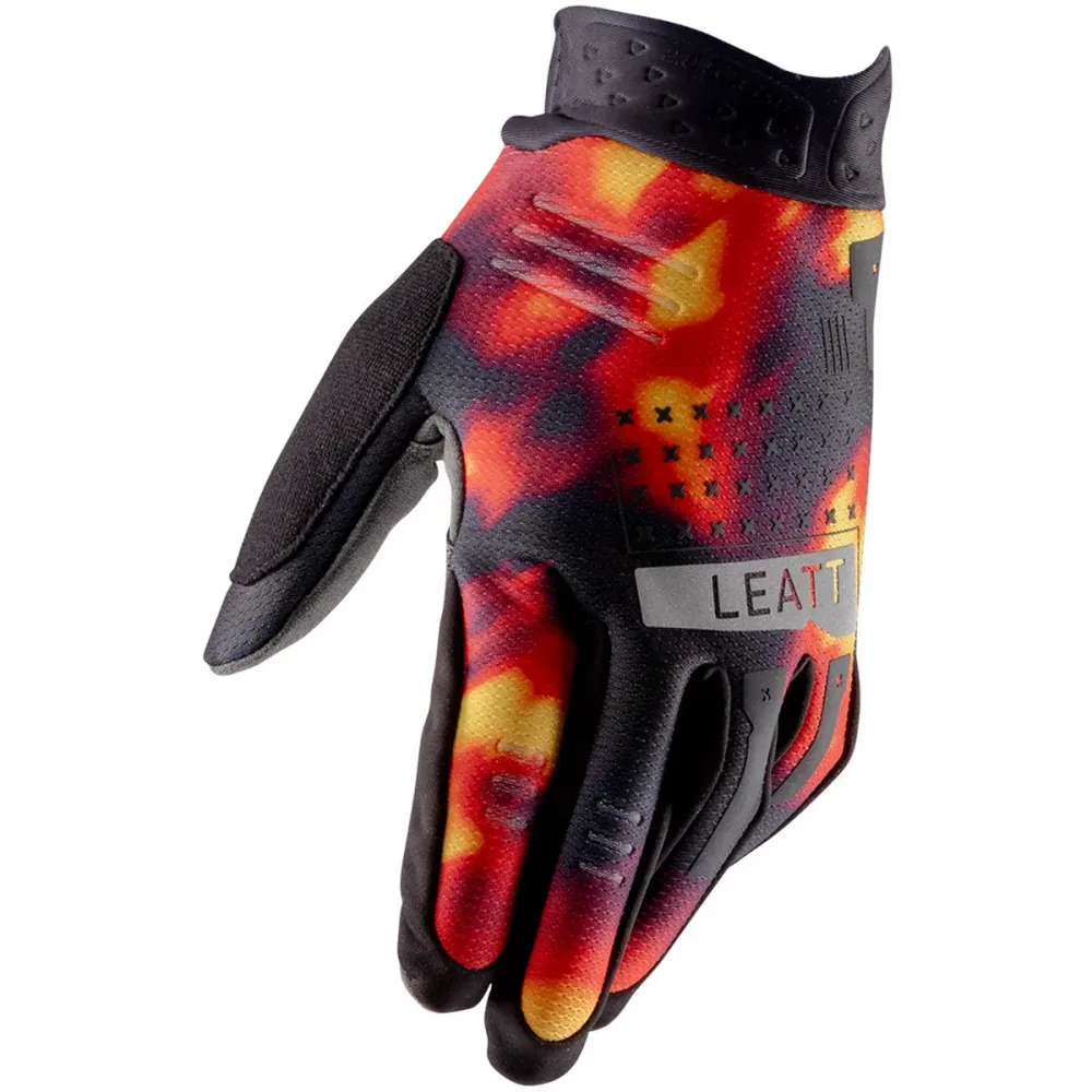 Leatt SubZero 2.0 Handschuhe