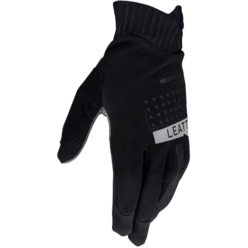 Leatt WindBlock 2.0 Handschuhe