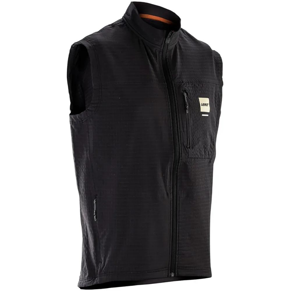 Leatt Herren ThermaFlow 5.0 Weste