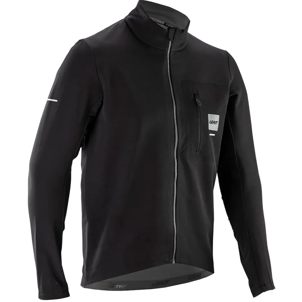 Leatt Herren ThermaFlow 4.0 Jacke