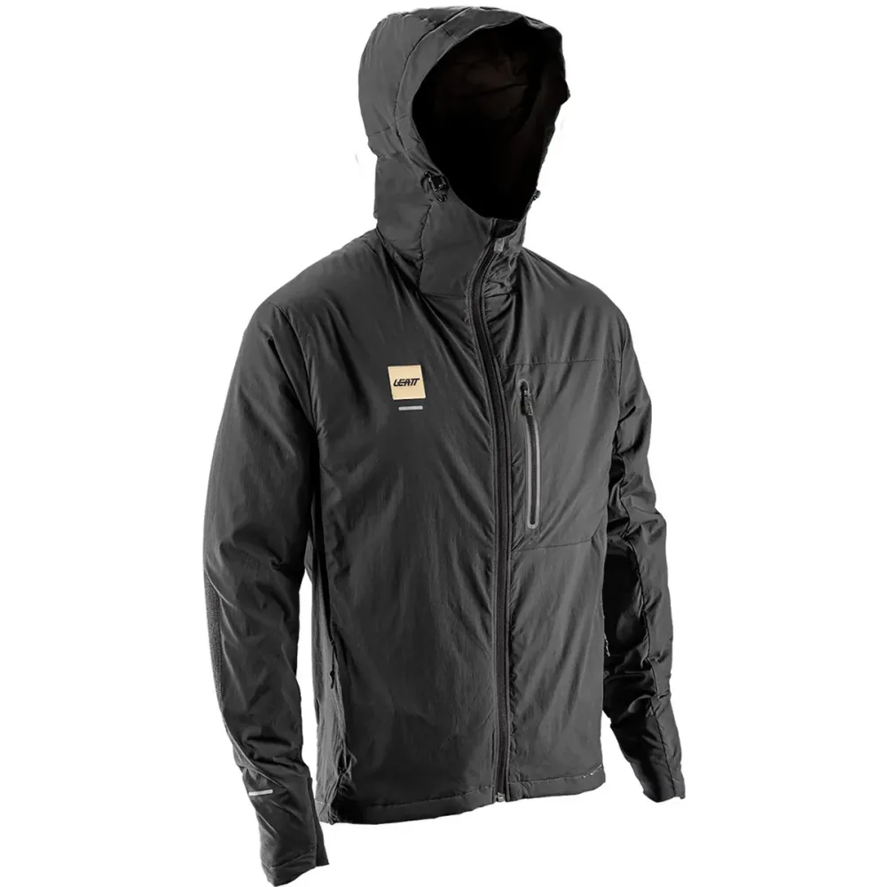 Leatt Herren ThermaFlow 6.0 Jacke