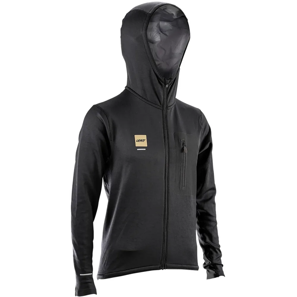 Leatt Damen ThermaFlow 2.0 Jacke