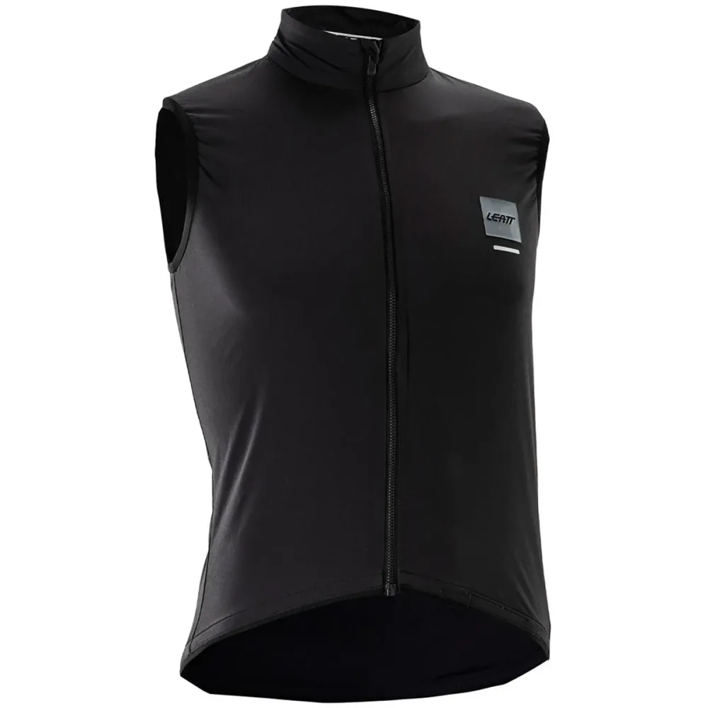 Leatt Damen WindBlock 2.0 Weste
