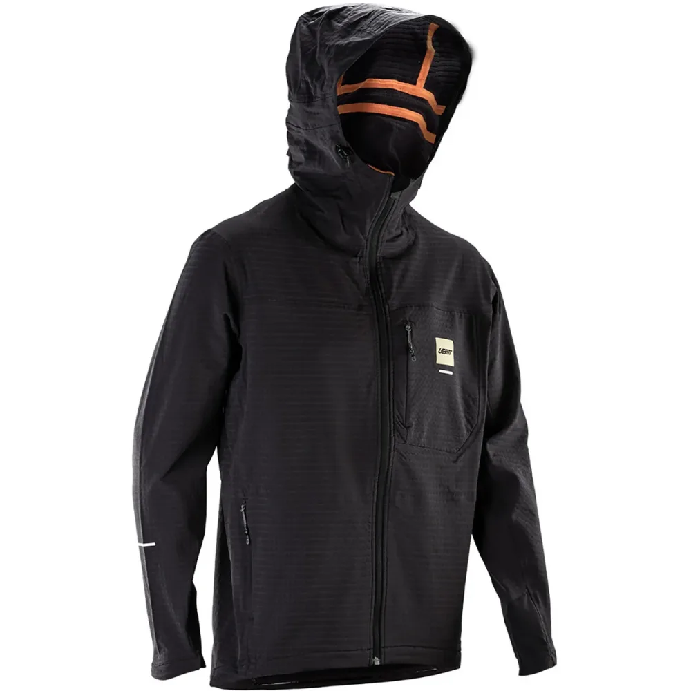 Leatt Damen ThermaFlow 5.0 Jacke