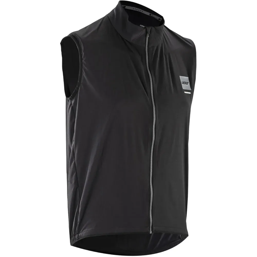 Leatt Herren WindBlock 2.0 Weste