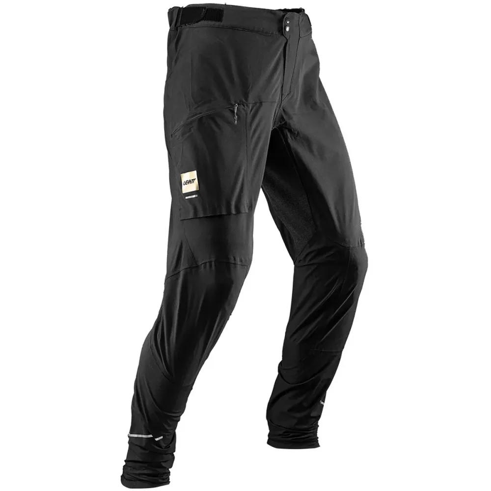 Leatt Herren HydraDri 3.0 Hose
