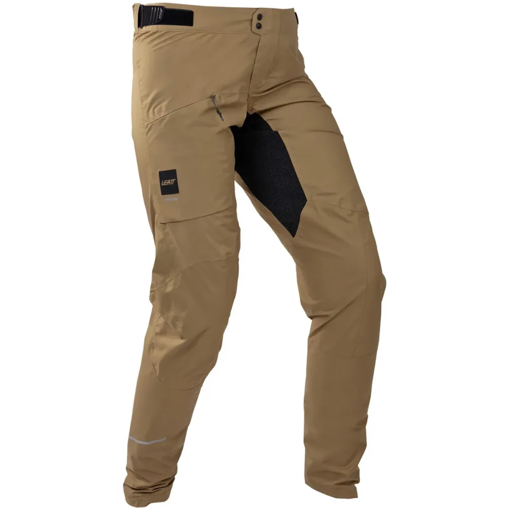 Leatt Herren HydraDri 3.0 Hose