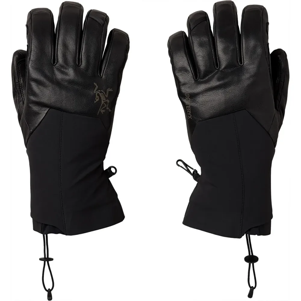 Arc'teryx Sabre Handschuhe