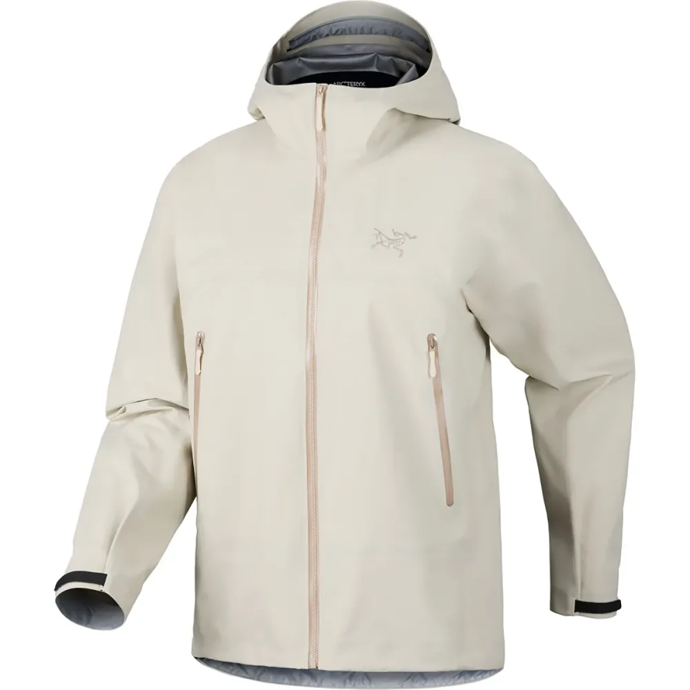 Arc'teryx Herren Beta Jacke