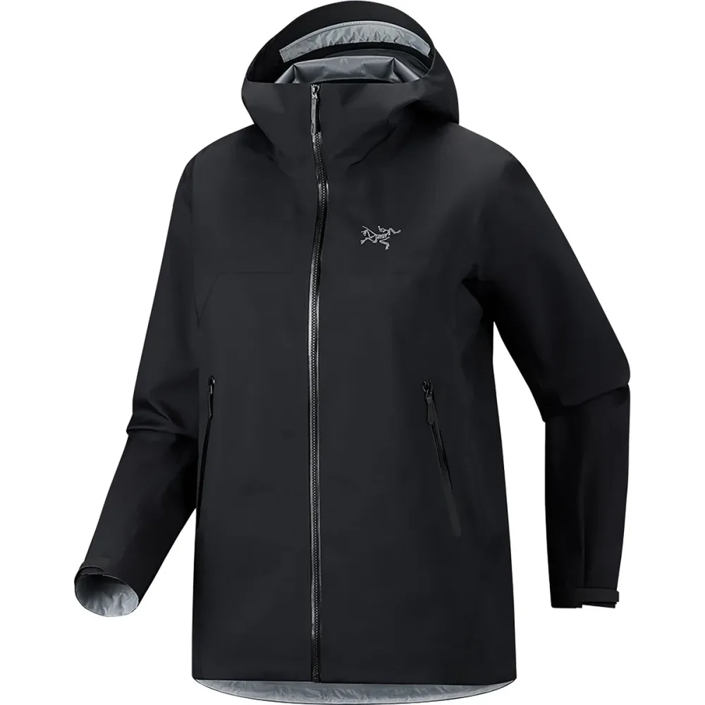 Arc'teryx Damen Beta Jacke