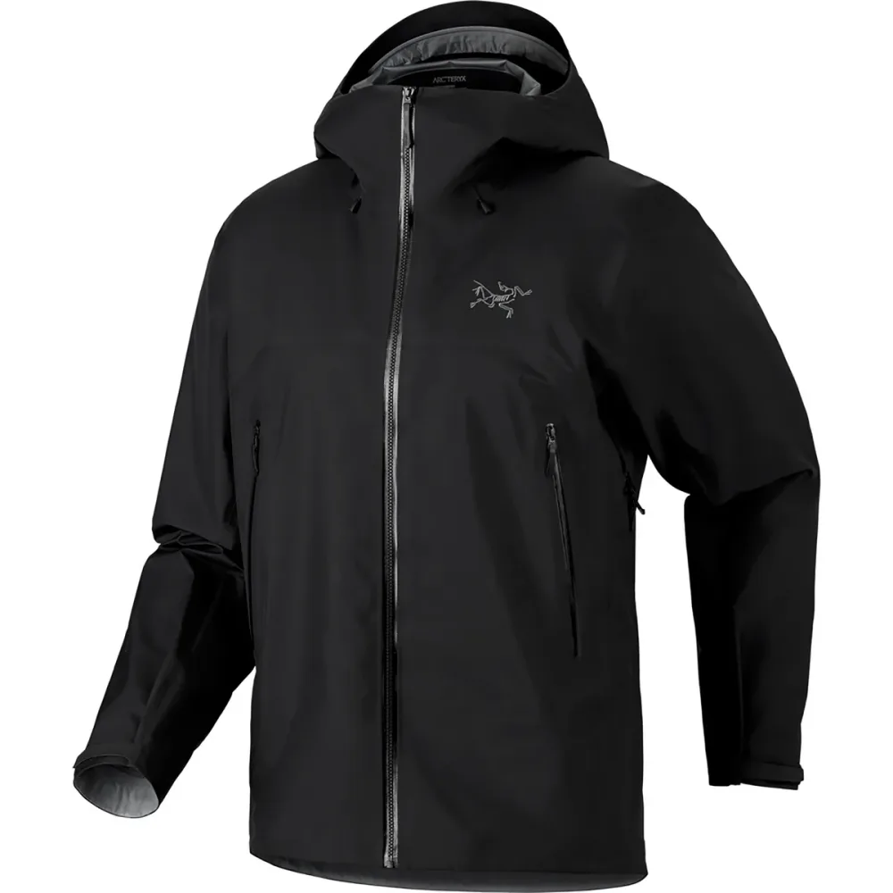 Arc'teryx Herren Beta SL Jacke