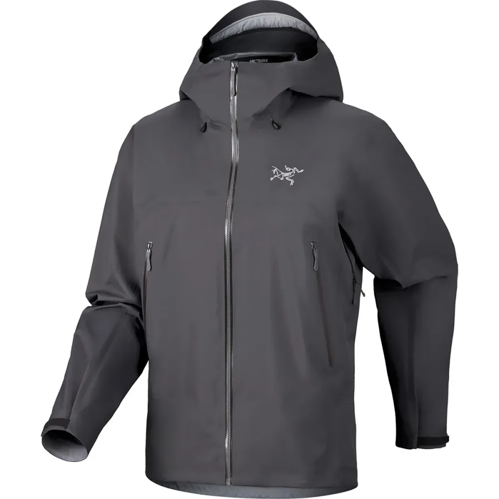 Arc'teryx Herren Beta SL Jacke