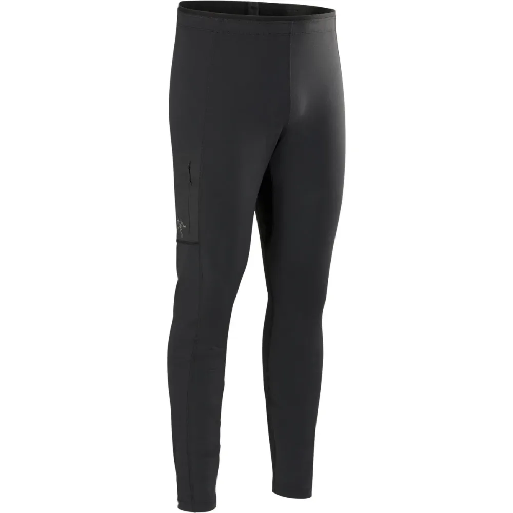 Arc'teryx Herren Rho LT Hose