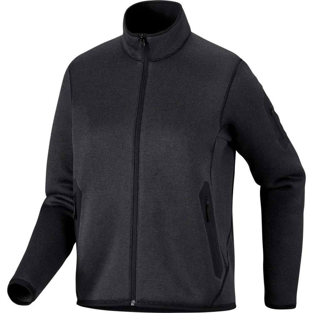 Arc'teryx Damen Covert Jacke