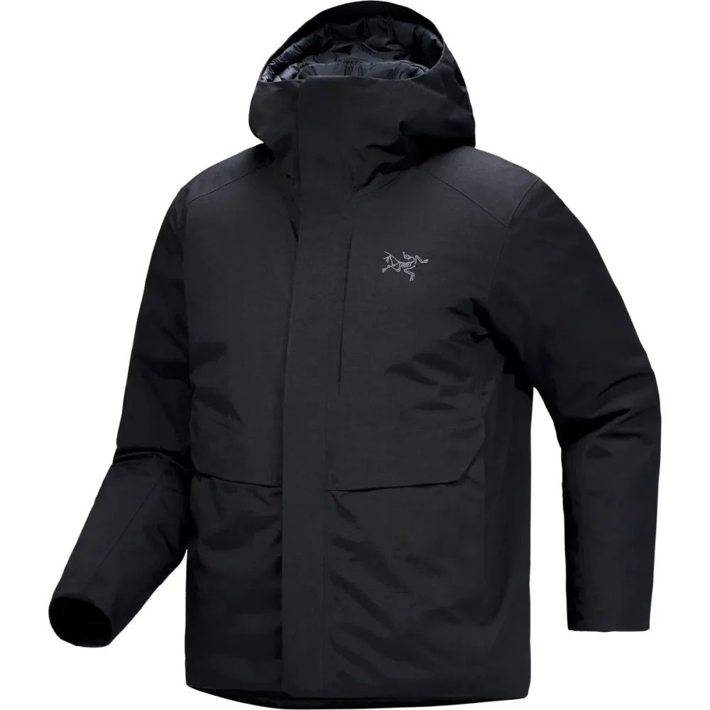 Arc'teryx Herren Therme Down Jacke