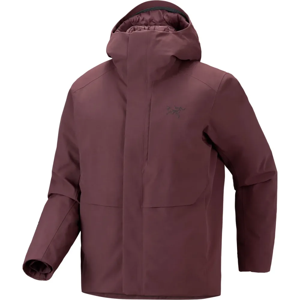 Arc'teryx Herren Therme Down Jacke