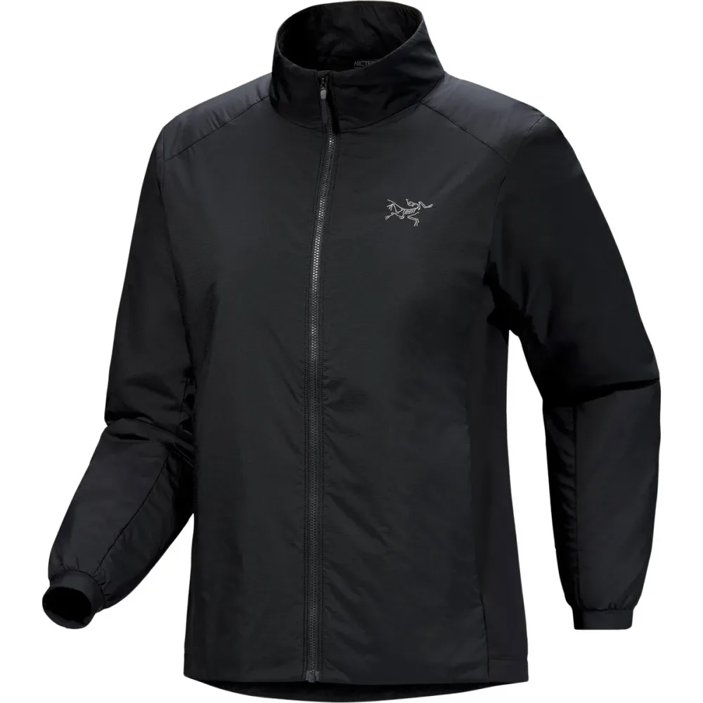 Arc'teryx Damen Atom Jacke