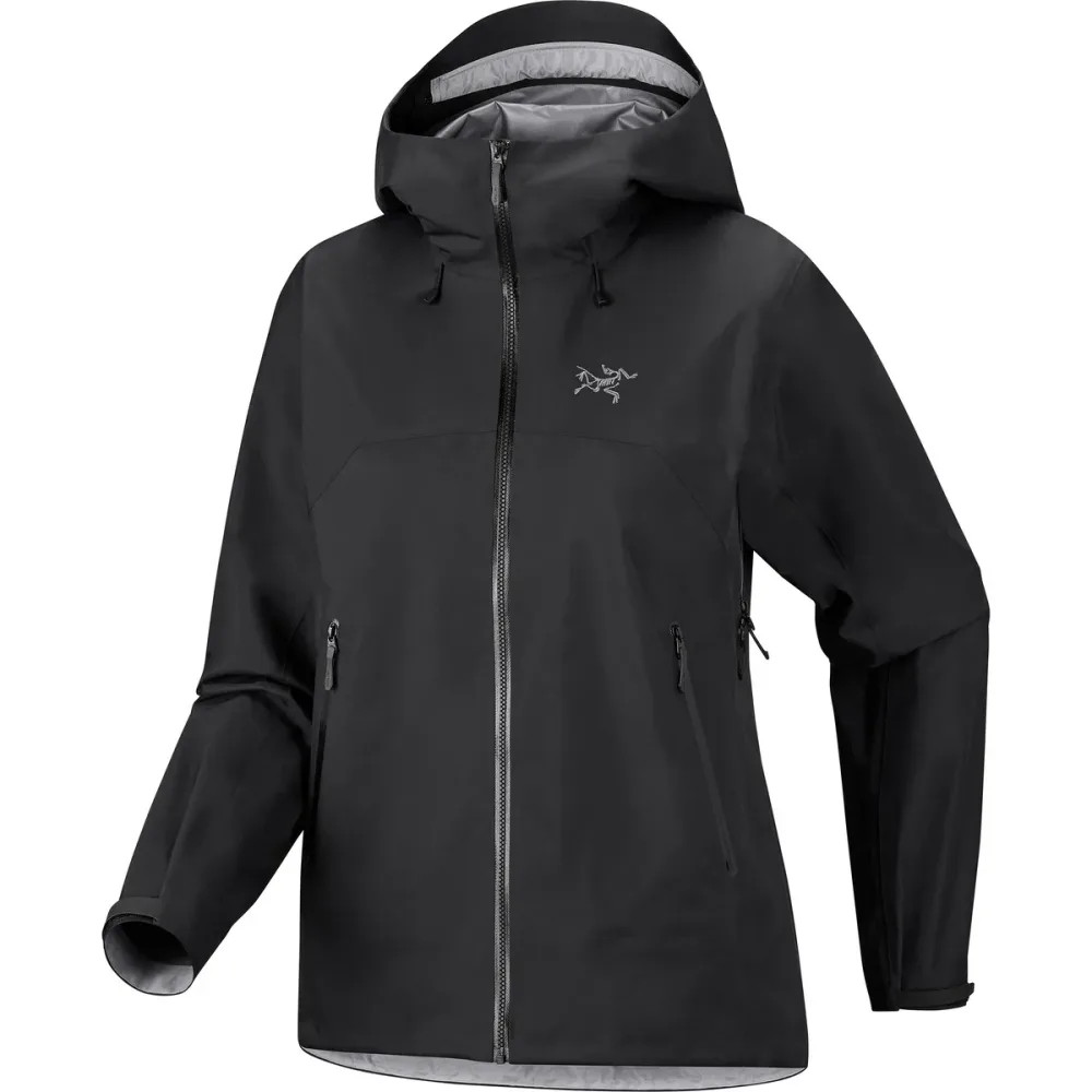 Arc'teryx Damen Beta SL Jacke